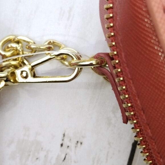 Womens Crossbody Camera Phone Bag Purse - Picture 4 of 5